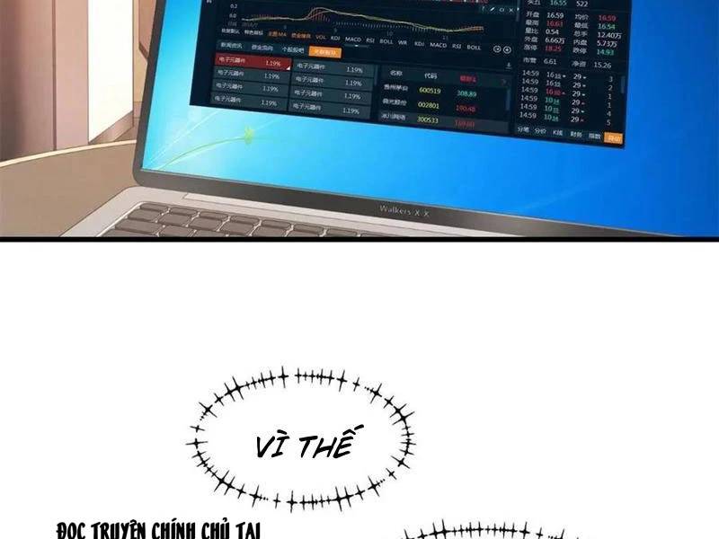 Trọng Sinh Không Làm Chạn Vương Tôi Một Mình Nạp Game Thăng Cấp - Chapter 133 - Page 51