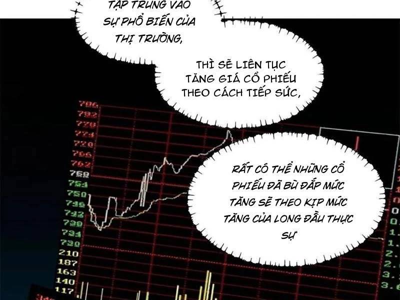 Trọng Sinh Không Làm Chạn Vương Tôi Một Mình Nạp Game Thăng Cấp - Chapter 133 - Page 55