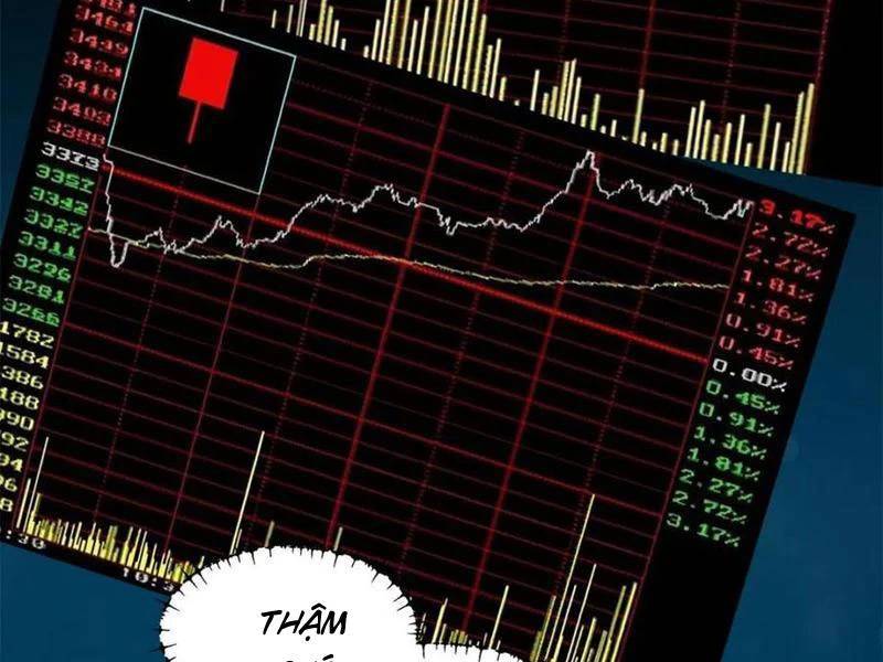 Trọng Sinh Không Làm Chạn Vương Tôi Một Mình Nạp Game Thăng Cấp - Chapter 133 - Page 56