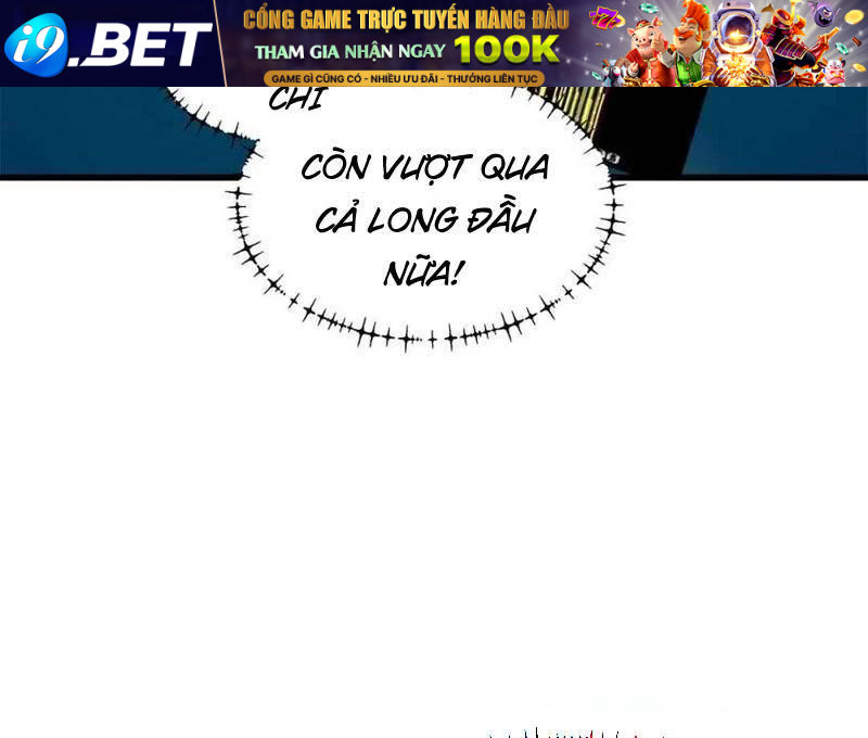 Trọng Sinh Không Làm Chạn Vương Tôi Một Mình Nạp Game Thăng Cấp - Chapter 133 - Page 57