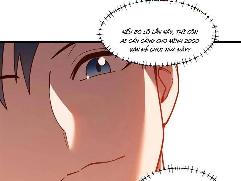 Trọng Sinh Không Làm Chạn Vương Tôi Một Mình Nạp Game Thăng Cấp - Chapter 133 - Page 58