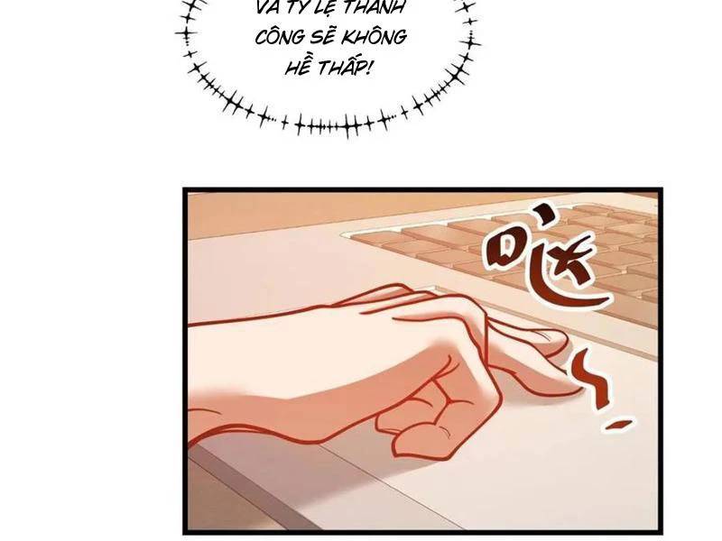 Trọng Sinh Không Làm Chạn Vương Tôi Một Mình Nạp Game Thăng Cấp - Chapter 133 - Page 60