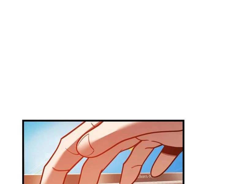 Trọng Sinh Không Làm Chạn Vương Tôi Một Mình Nạp Game Thăng Cấp - Chapter 133 - Page 61