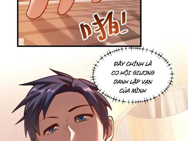 Trọng Sinh Không Làm Chạn Vương Tôi Một Mình Nạp Game Thăng Cấp - Chapter 133 - Page 62