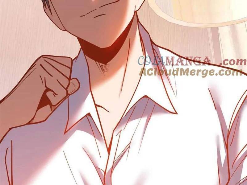 Trọng Sinh Không Làm Chạn Vương Tôi Một Mình Nạp Game Thăng Cấp - Chapter 133 - Page 63