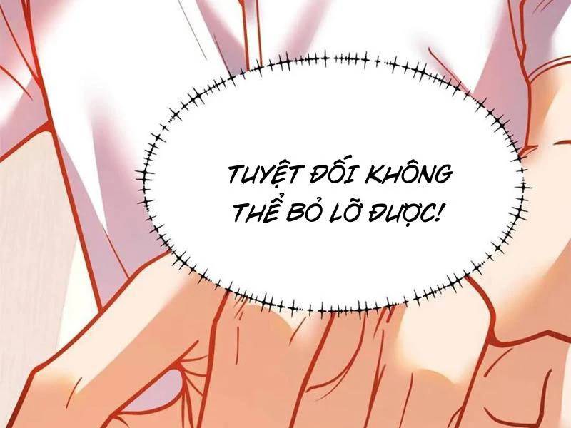 Trọng Sinh Không Làm Chạn Vương Tôi Một Mình Nạp Game Thăng Cấp - Chapter 133 - Page 64