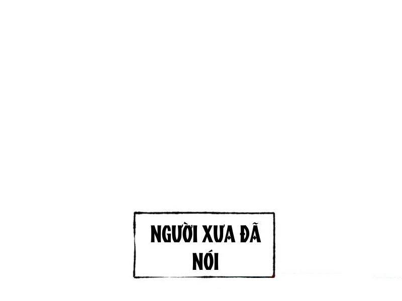 Trọng Sinh Không Làm Chạn Vương Tôi Một Mình Nạp Game Thăng Cấp - Chapter 133 - Page 66