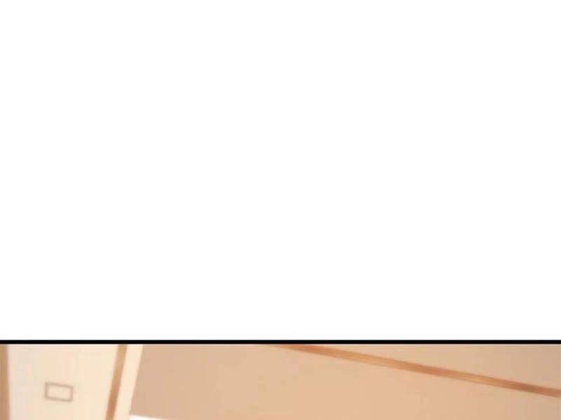 Trọng Sinh Không Làm Chạn Vương Tôi Một Mình Nạp Game Thăng Cấp - Chapter 133 - Page 67