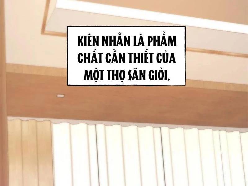 Trọng Sinh Không Làm Chạn Vương Tôi Một Mình Nạp Game Thăng Cấp - Chapter 133 - Page 68