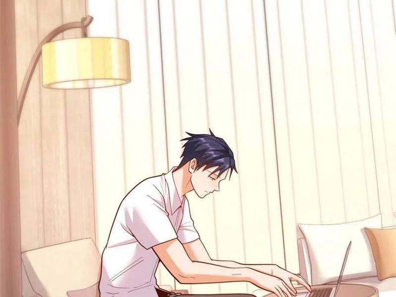 Trọng Sinh Không Làm Chạn Vương Tôi Một Mình Nạp Game Thăng Cấp - Chapter 133 - Page 69