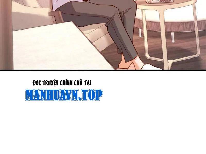 Trọng Sinh Không Làm Chạn Vương Tôi Một Mình Nạp Game Thăng Cấp - Chapter 133 - Page 70