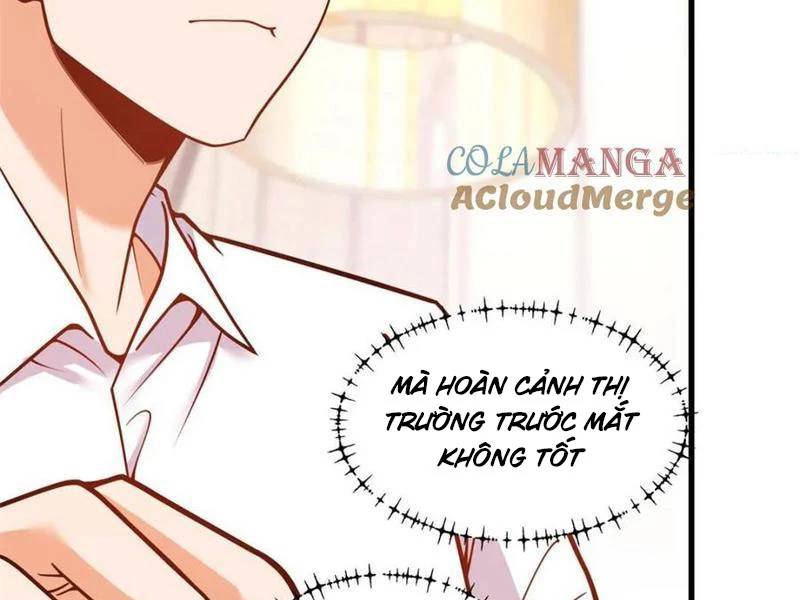 Trọng Sinh Không Làm Chạn Vương Tôi Một Mình Nạp Game Thăng Cấp - Chapter 133 - Page 72