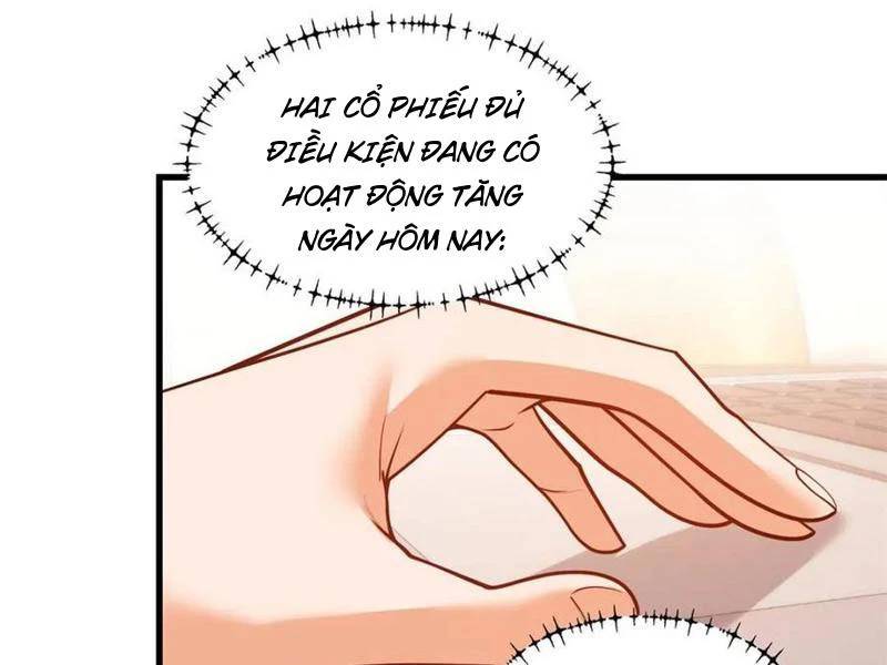 Trọng Sinh Không Làm Chạn Vương Tôi Một Mình Nạp Game Thăng Cấp - Chapter 133 - Page 74