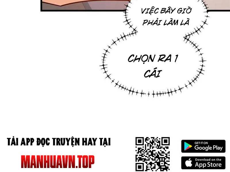 Trọng Sinh Không Làm Chạn Vương Tôi Một Mình Nạp Game Thăng Cấp - Chapter 133 - Page 75