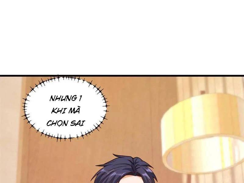 Trọng Sinh Không Làm Chạn Vương Tôi Một Mình Nạp Game Thăng Cấp - Chapter 133 - Page 76