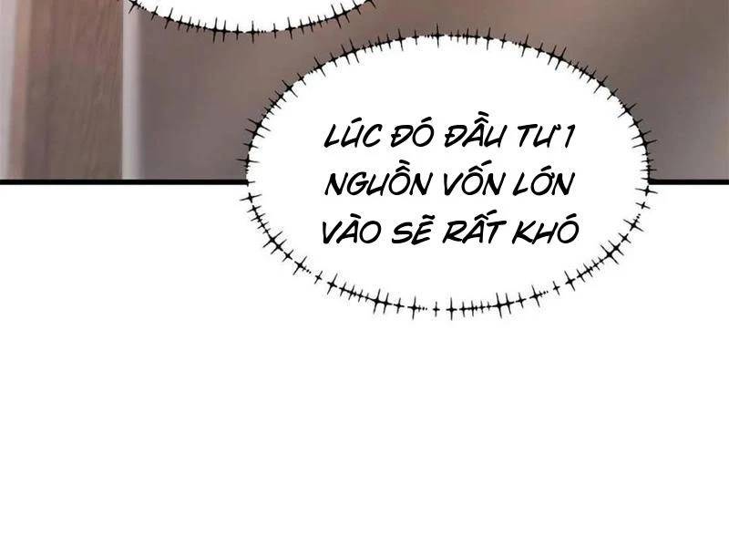 Trọng Sinh Không Làm Chạn Vương Tôi Một Mình Nạp Game Thăng Cấp - Chapter 133 - Page 78