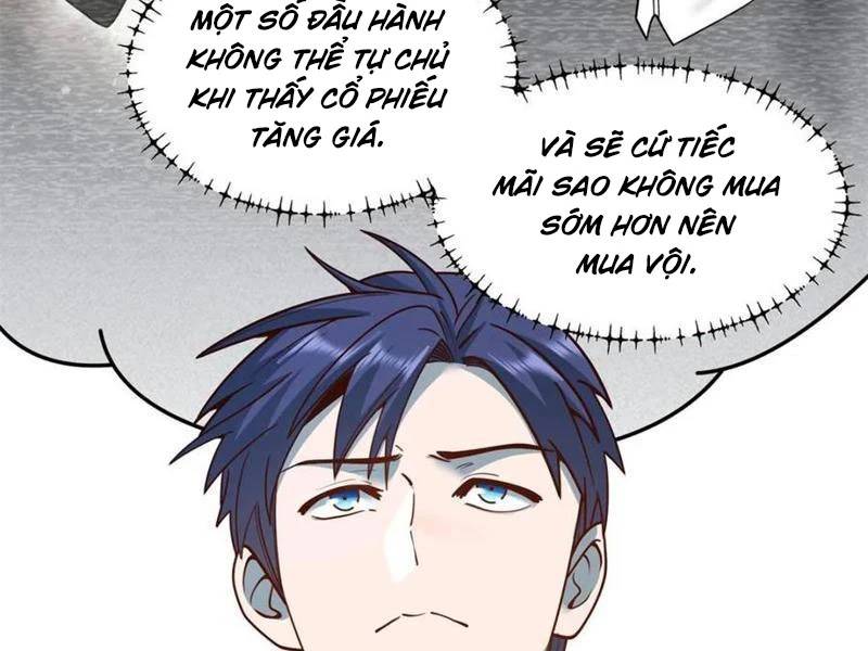 Trọng Sinh Không Làm Chạn Vương Tôi Một Mình Nạp Game Thăng Cấp - Chapter 133 - Page 80