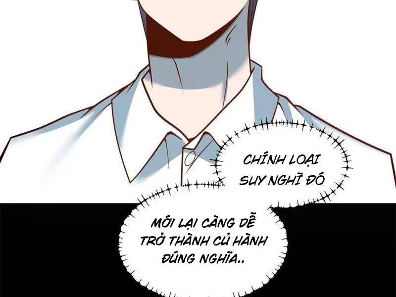 Trọng Sinh Không Làm Chạn Vương Tôi Một Mình Nạp Game Thăng Cấp - Chapter 133 - Page 81