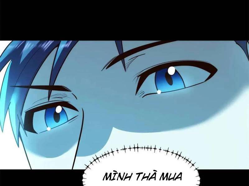 Trọng Sinh Không Làm Chạn Vương Tôi Một Mình Nạp Game Thăng Cấp - Chapter 133 - Page 83