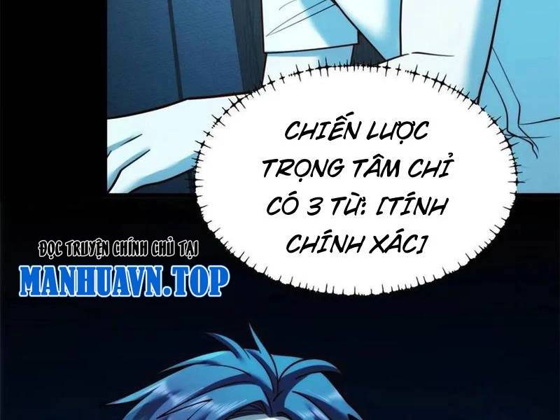 Trọng Sinh Không Làm Chạn Vương Tôi Một Mình Nạp Game Thăng Cấp - Chapter 133 - Page 86