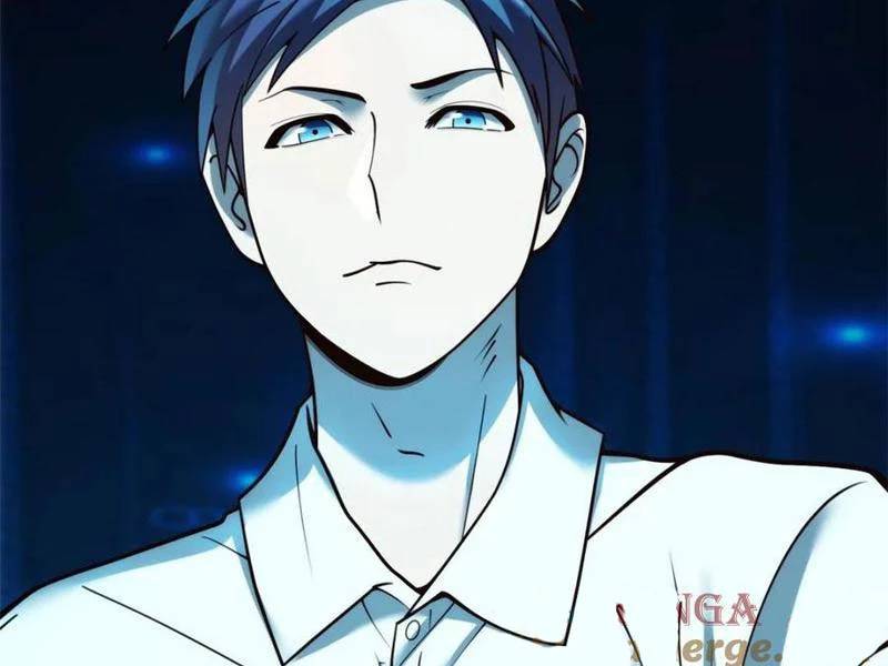 Trọng Sinh Không Làm Chạn Vương Tôi Một Mình Nạp Game Thăng Cấp - Chapter 133 - Page 87