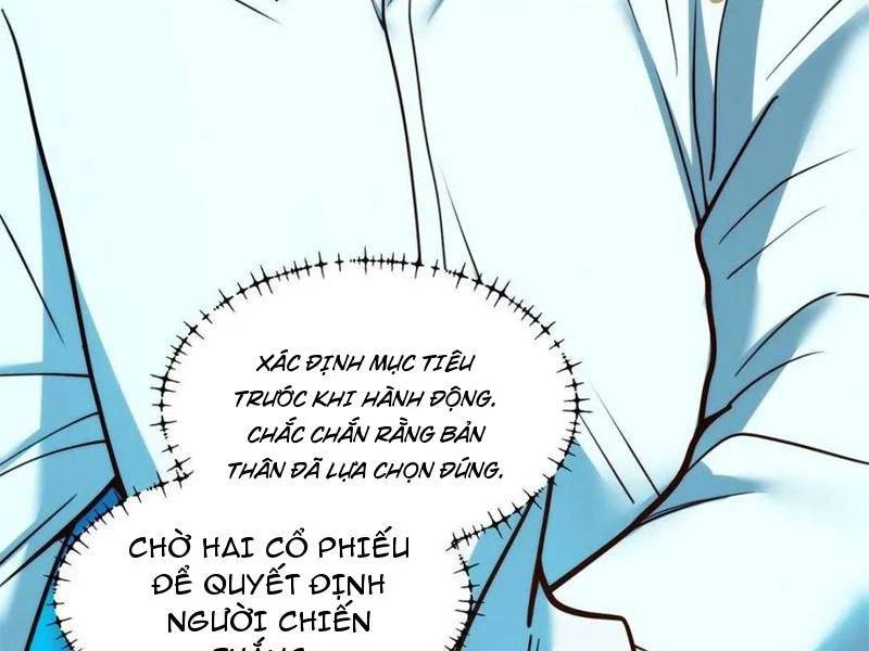 Trọng Sinh Không Làm Chạn Vương Tôi Một Mình Nạp Game Thăng Cấp - Chapter 133 - Page 88