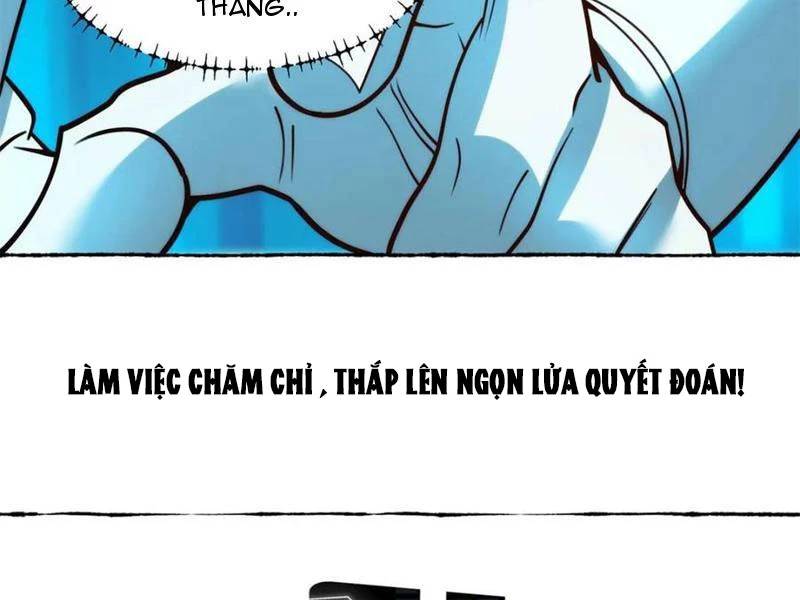 Trọng Sinh Không Làm Chạn Vương Tôi Một Mình Nạp Game Thăng Cấp - Chapter 133 - Page 89