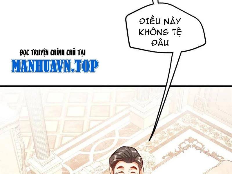 Trọng Sinh Không Làm Chạn Vương Tôi Một Mình Nạp Game Thăng Cấp - Chapter 133 - Page 9