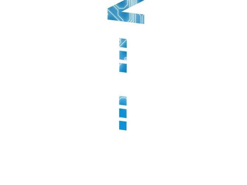 Trọng Sinh Không Làm Chạn Vương Tôi Một Mình Nạp Game Thăng Cấp - Chapter 133 - Page 93