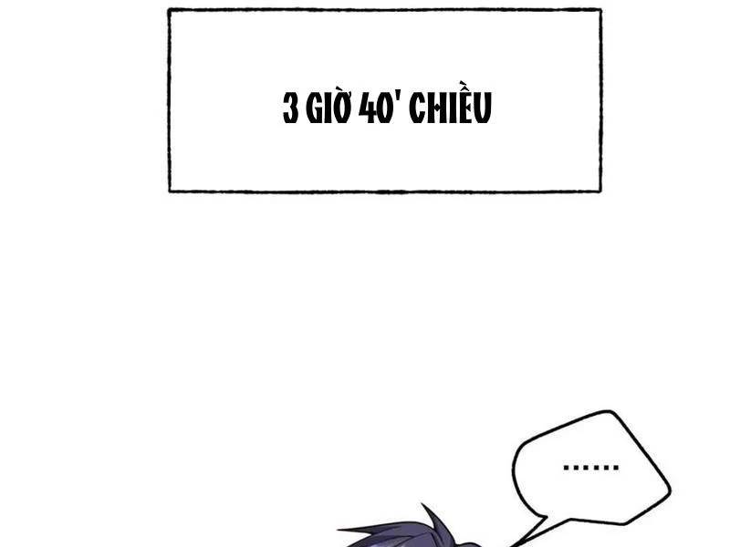 Trọng Sinh Không Làm Chạn Vương Tôi Một Mình Nạp Game Thăng Cấp - Chapter 133 - Page 94