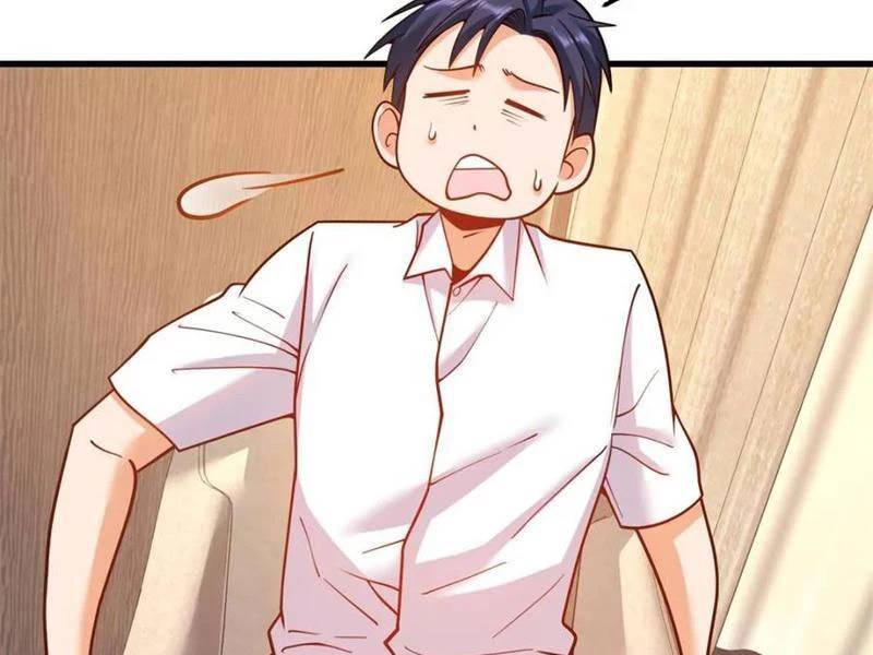 Trọng Sinh Không Làm Chạn Vương Tôi Một Mình Nạp Game Thăng Cấp - Chapter 133 - Page 95