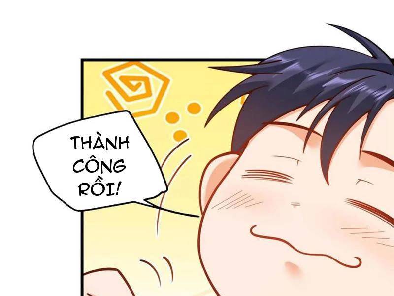 Trọng Sinh Không Làm Chạn Vương Tôi Một Mình Nạp Game Thăng Cấp - Chapter 133 - Page 97