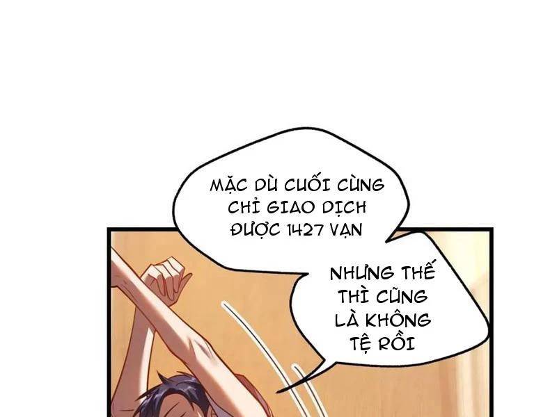 Trọng Sinh Không Làm Chạn Vương Tôi Một Mình Nạp Game Thăng Cấp - Chapter 133 - Page 99