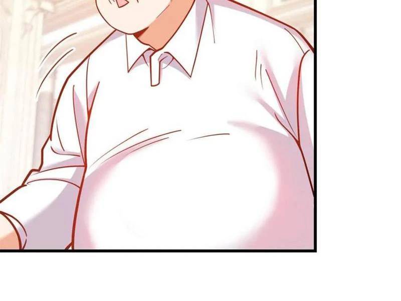 Trọng Sinh Không Làm Chạn Vương Tôi Một Mình Nạp Game Thăng Cấp - Chapter 134 - Page 10