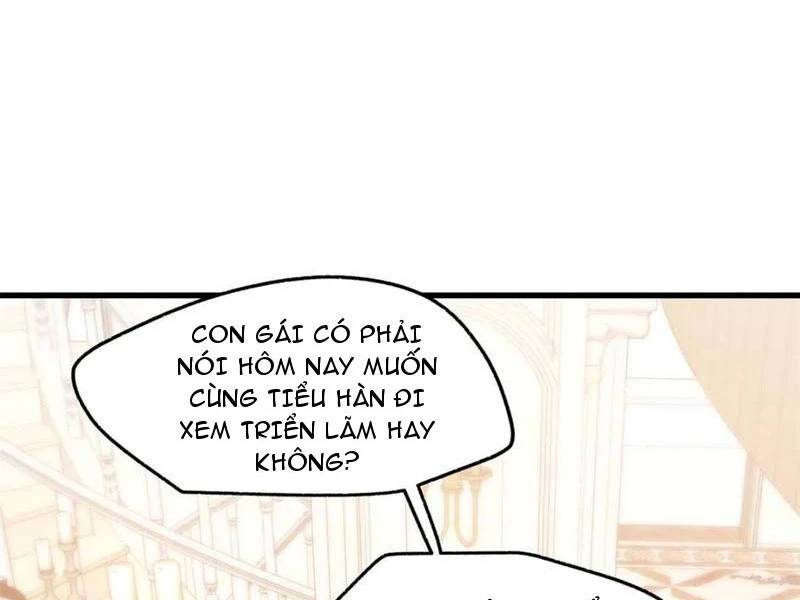 Trọng Sinh Không Làm Chạn Vương Tôi Một Mình Nạp Game Thăng Cấp - Chapter 134 - Page 11