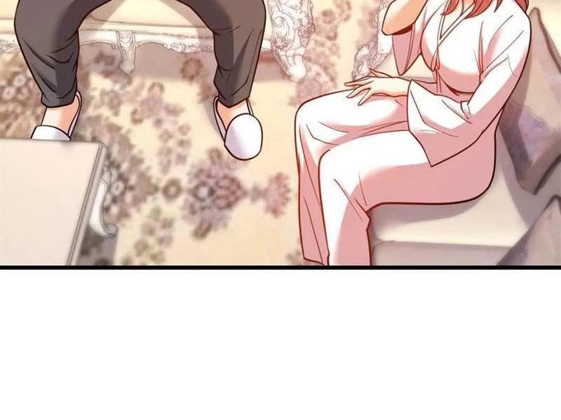 Trọng Sinh Không Làm Chạn Vương Tôi Một Mình Nạp Game Thăng Cấp - Chapter 134 - Page 13