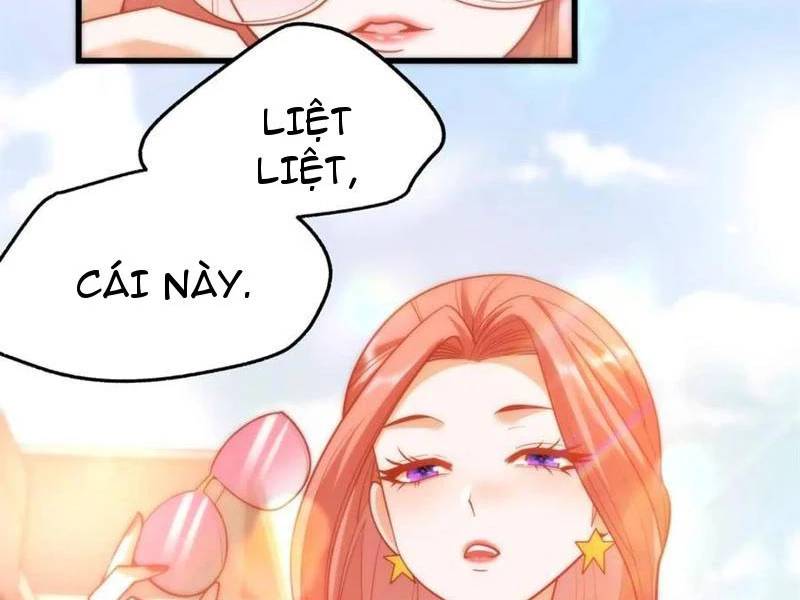 Trọng Sinh Không Làm Chạn Vương Tôi Một Mình Nạp Game Thăng Cấp - Chapter 134 - Page 19