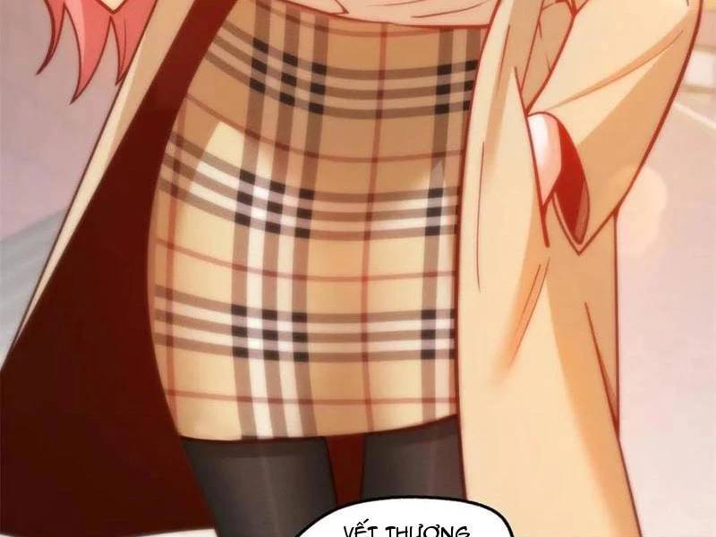 Trọng Sinh Không Làm Chạn Vương Tôi Một Mình Nạp Game Thăng Cấp - Chapter 134 - Page 21