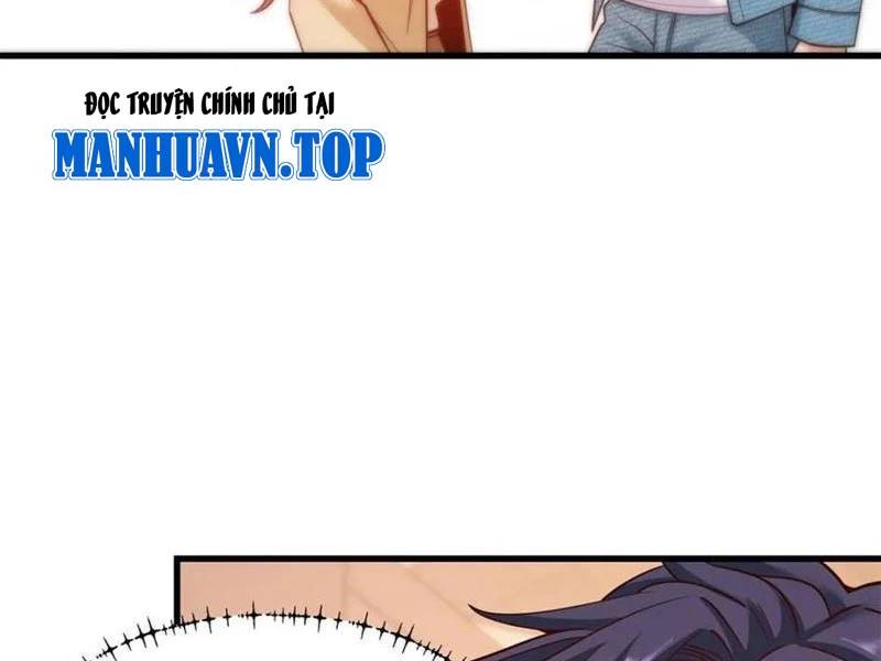 Trọng Sinh Không Làm Chạn Vương Tôi Một Mình Nạp Game Thăng Cấp - Chapter 134 - Page 23