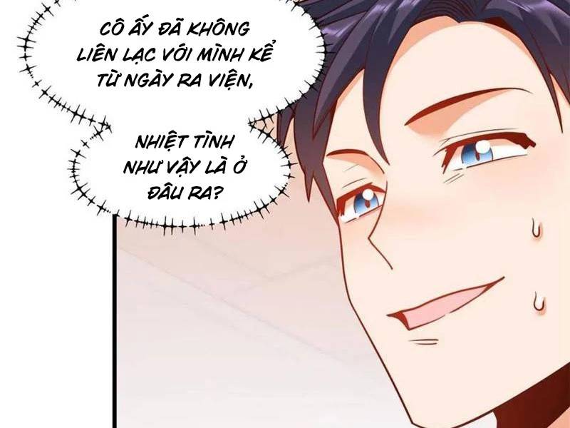 Trọng Sinh Không Làm Chạn Vương Tôi Một Mình Nạp Game Thăng Cấp - Chapter 134 - Page 24