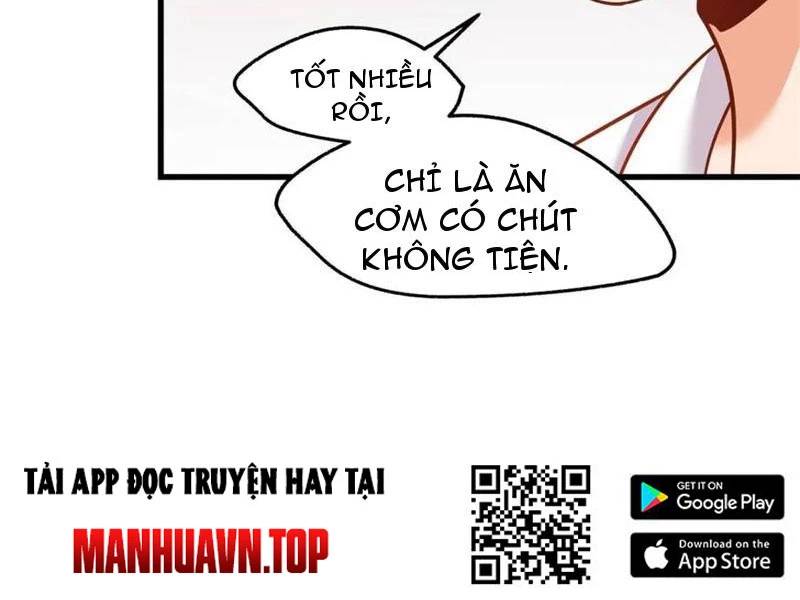 Trọng Sinh Không Làm Chạn Vương Tôi Một Mình Nạp Game Thăng Cấp - Chapter 134 - Page 25