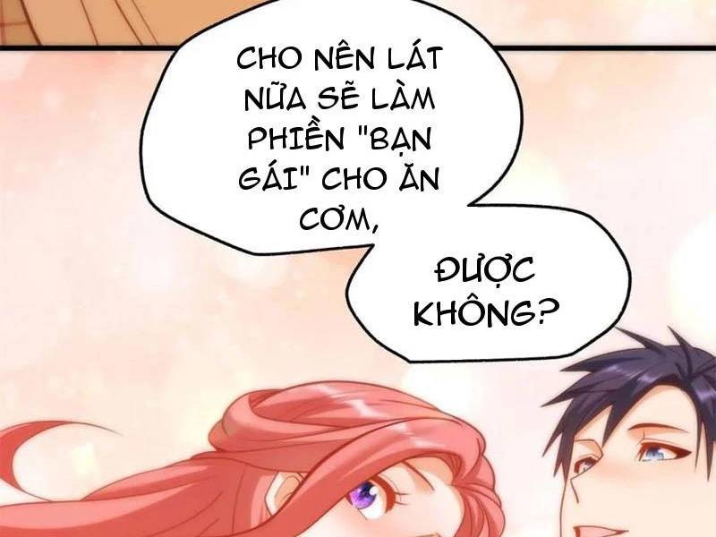 Trọng Sinh Không Làm Chạn Vương Tôi Một Mình Nạp Game Thăng Cấp - Chapter 134 - Page 27