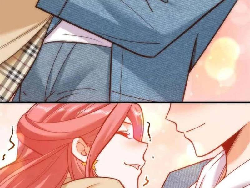 Trọng Sinh Không Làm Chạn Vương Tôi Một Mình Nạp Game Thăng Cấp - Chapter 134 - Page 29