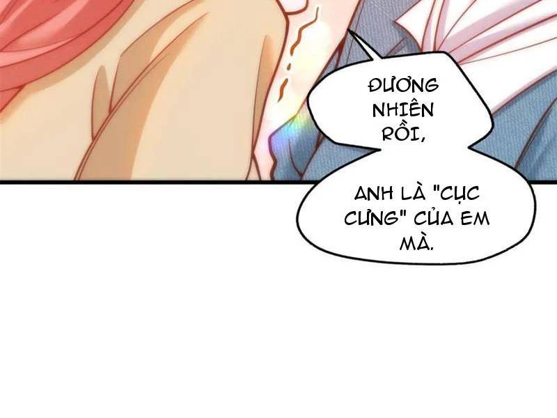 Trọng Sinh Không Làm Chạn Vương Tôi Một Mình Nạp Game Thăng Cấp - Chapter 134 - Page 30