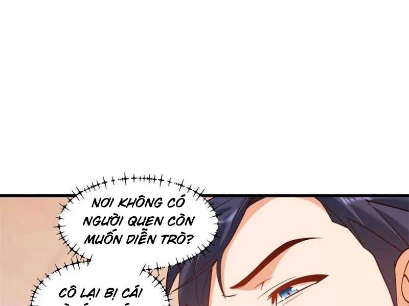 Trọng Sinh Không Làm Chạn Vương Tôi Một Mình Nạp Game Thăng Cấp - Chapter 134 - Page 31