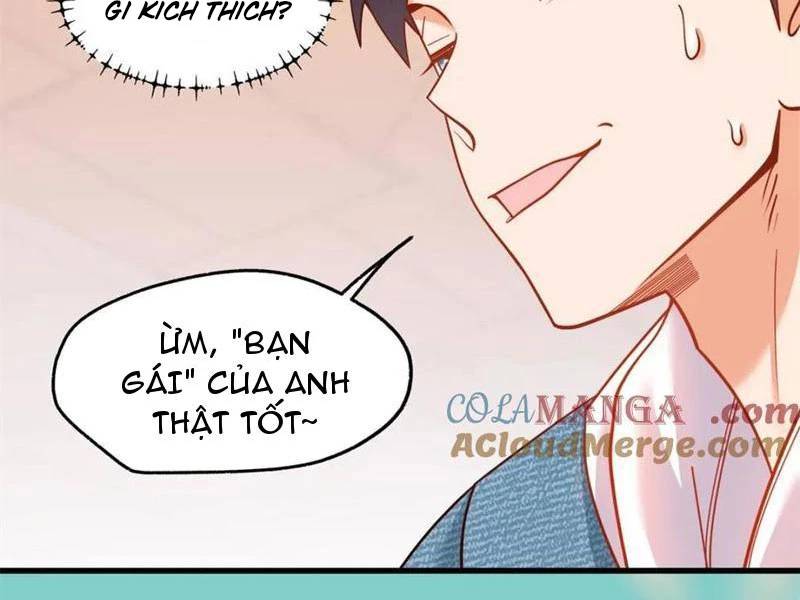 Trọng Sinh Không Làm Chạn Vương Tôi Một Mình Nạp Game Thăng Cấp - Chapter 134 - Page 32