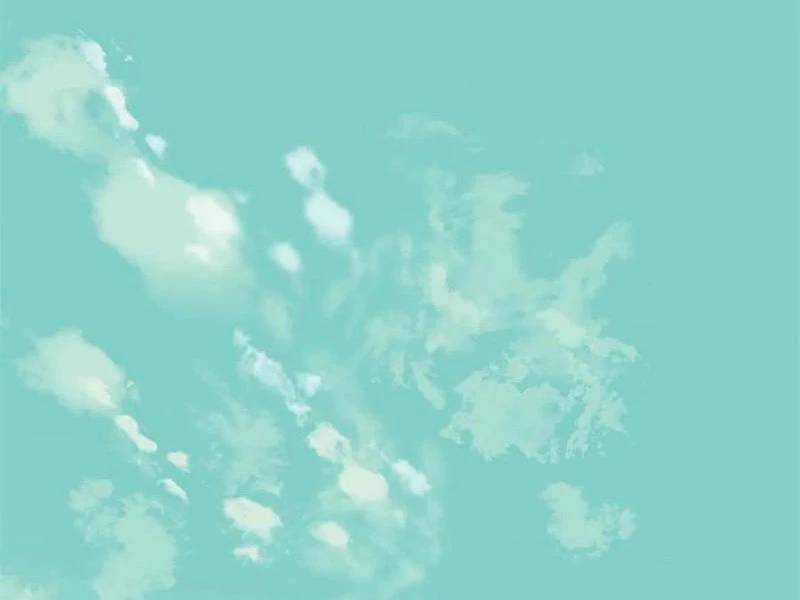 Trọng Sinh Không Làm Chạn Vương Tôi Một Mình Nạp Game Thăng Cấp - Chapter 134 - Page 34