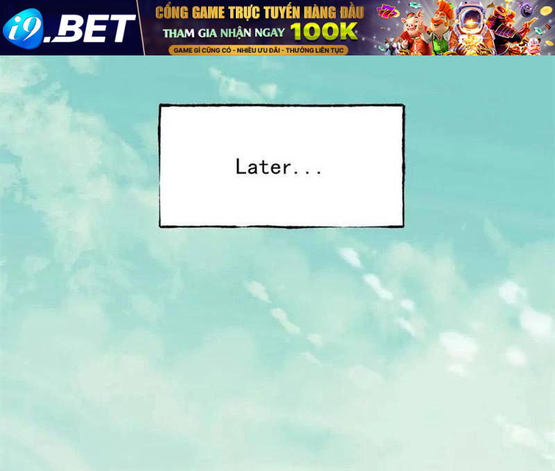 Trọng Sinh Không Làm Chạn Vương Tôi Một Mình Nạp Game Thăng Cấp - Chapter 134 - Page 35