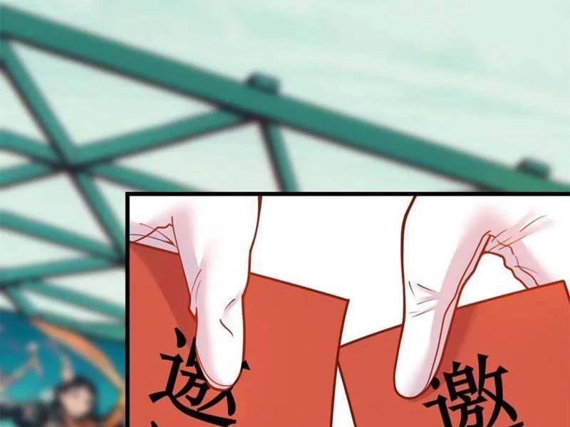 Trọng Sinh Không Làm Chạn Vương Tôi Một Mình Nạp Game Thăng Cấp - Chapter 134 - Page 36