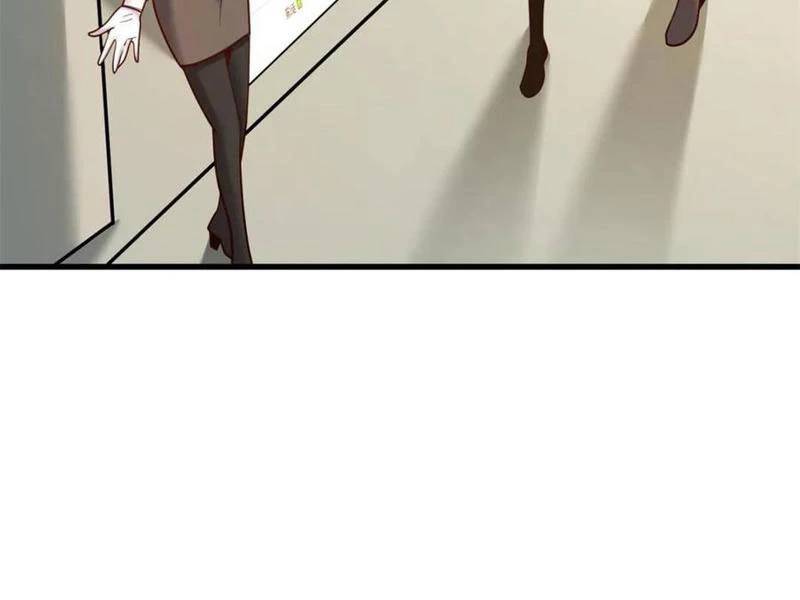 Trọng Sinh Không Làm Chạn Vương Tôi Một Mình Nạp Game Thăng Cấp - Chapter 134 - Page 40